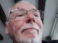 udoschreiber110265's webcam live show