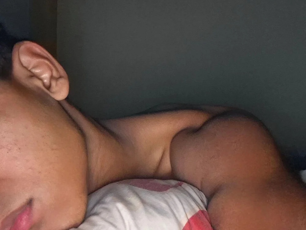 MrCa1 – Offline XXX chat