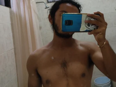 andresavsosa profile