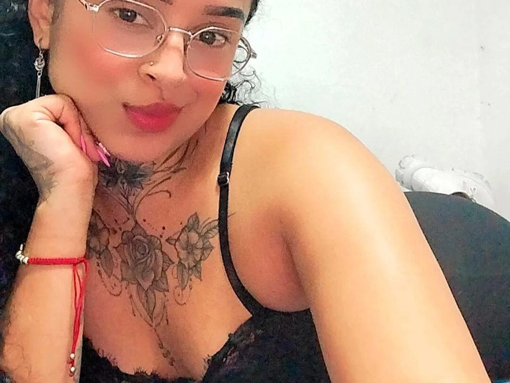 Bonny_Buu5655 offline chatrum