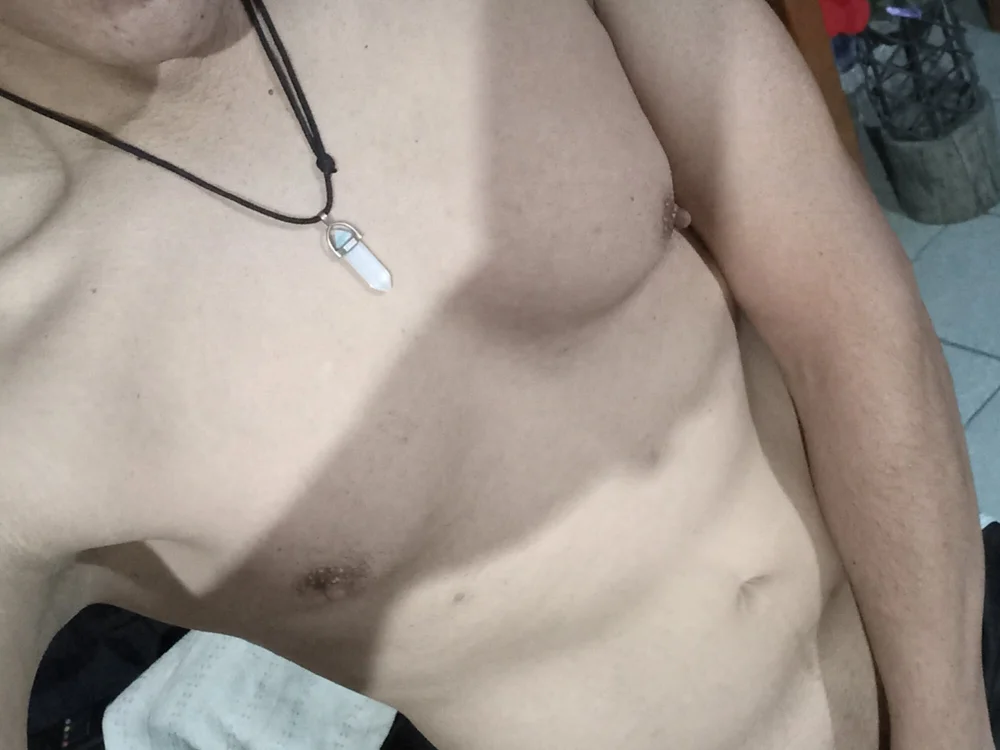 jeicob19 cover photo