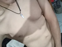 Jeicob19 offline cam