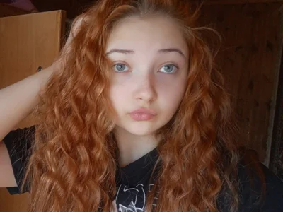 AinyJuly Female Bigassbigtits Cam Nude