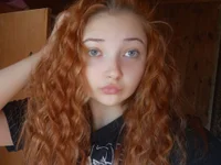 AinyJuly