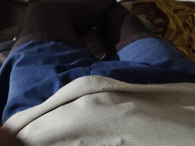 Cam boy PolarFriend0