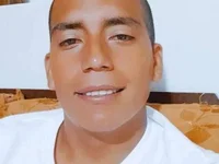 Hisler97's webcam live show
