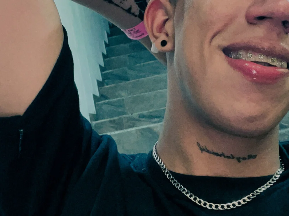 Sebastian_Villamarin: офлайн-секс-чат