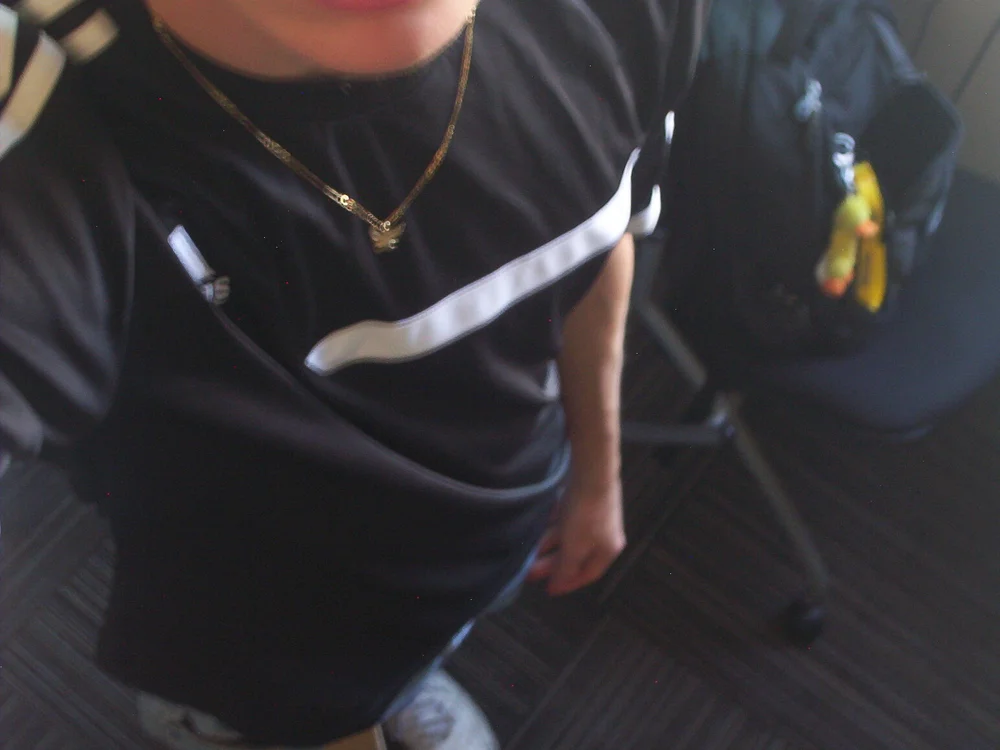 ห้องแชทออฟไลน์ของ BruceJico1