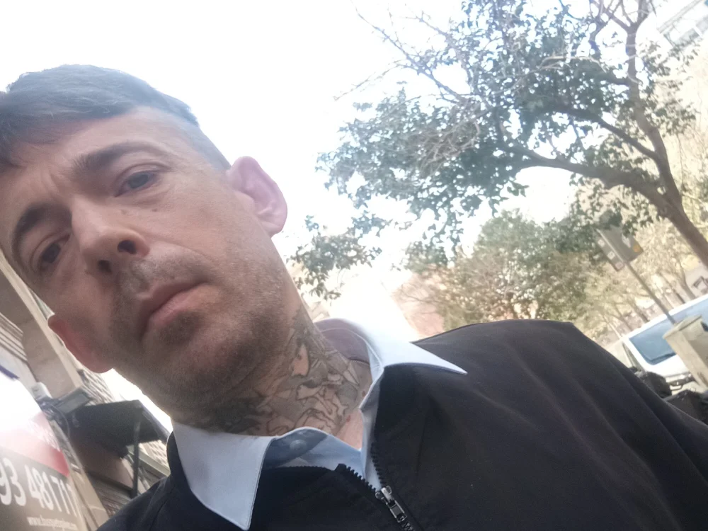 amater_boyfriends 离线XXX聊天