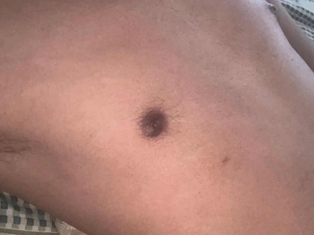 indianjonysins2 离线XXX聊天