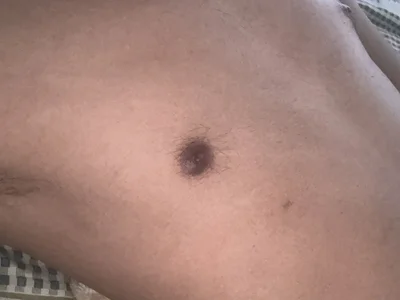 indianjonysins2 profile