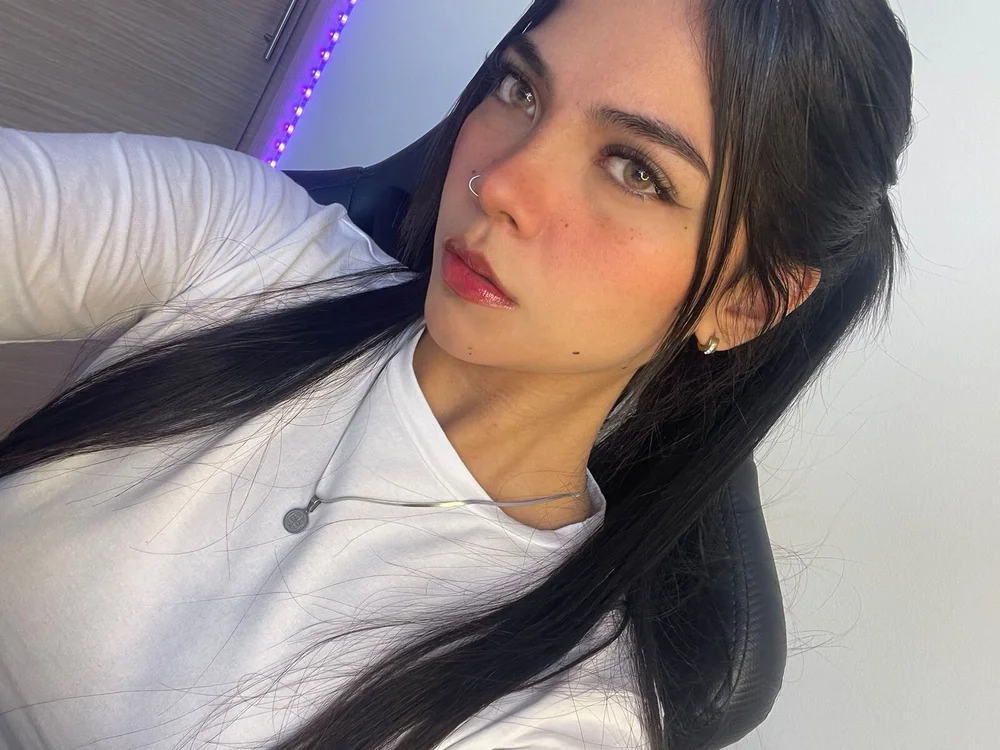 ห้องแชทออฟไลน์ของ Paula__Sweet