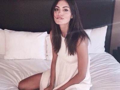 XYourRitaX webcam livesex profile in romanian cams