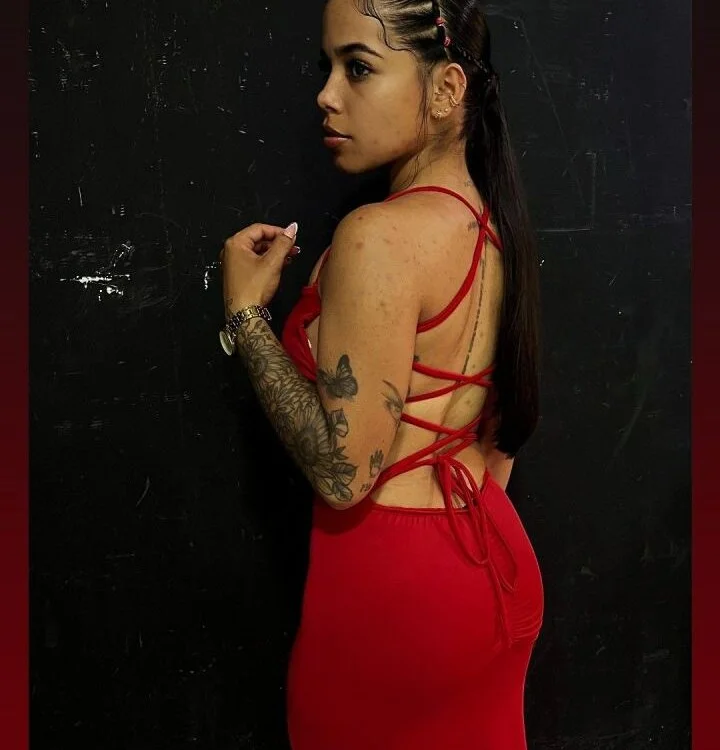 nahia_pearl 오프라인 XXX 채팅