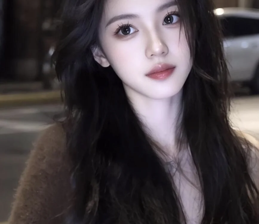 Mira_Lu7 现场XXX聊天