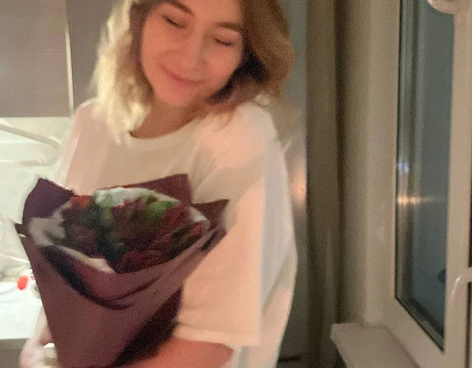 Cassie_Ice offline XXX-chat