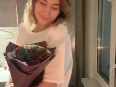 Cassie_Ice webcam livesex profile in average cams