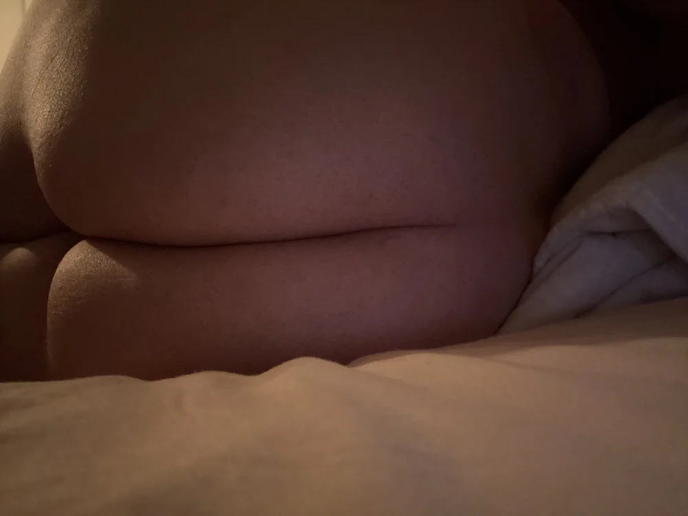 __nora's Offline XXX Chat