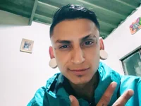 smith_deibyd's webcam live show