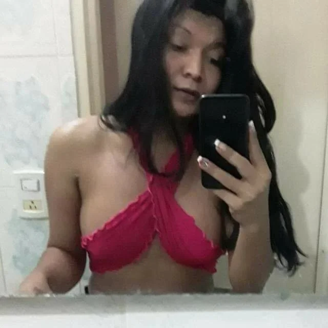 SammBigCock's Offline XXX Chat