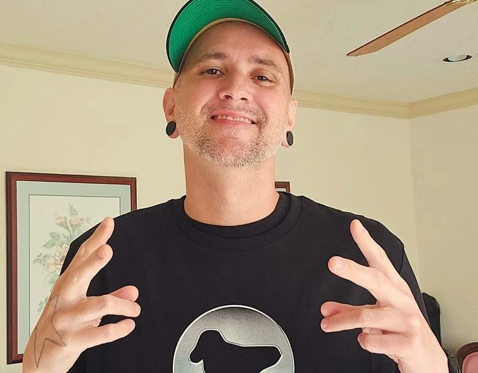 digdug1313's Offline XXX Chat