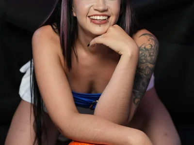 Aylen_darkmoor