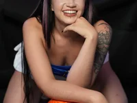 Chatroom XXX en direct de Aylen_darkmoor