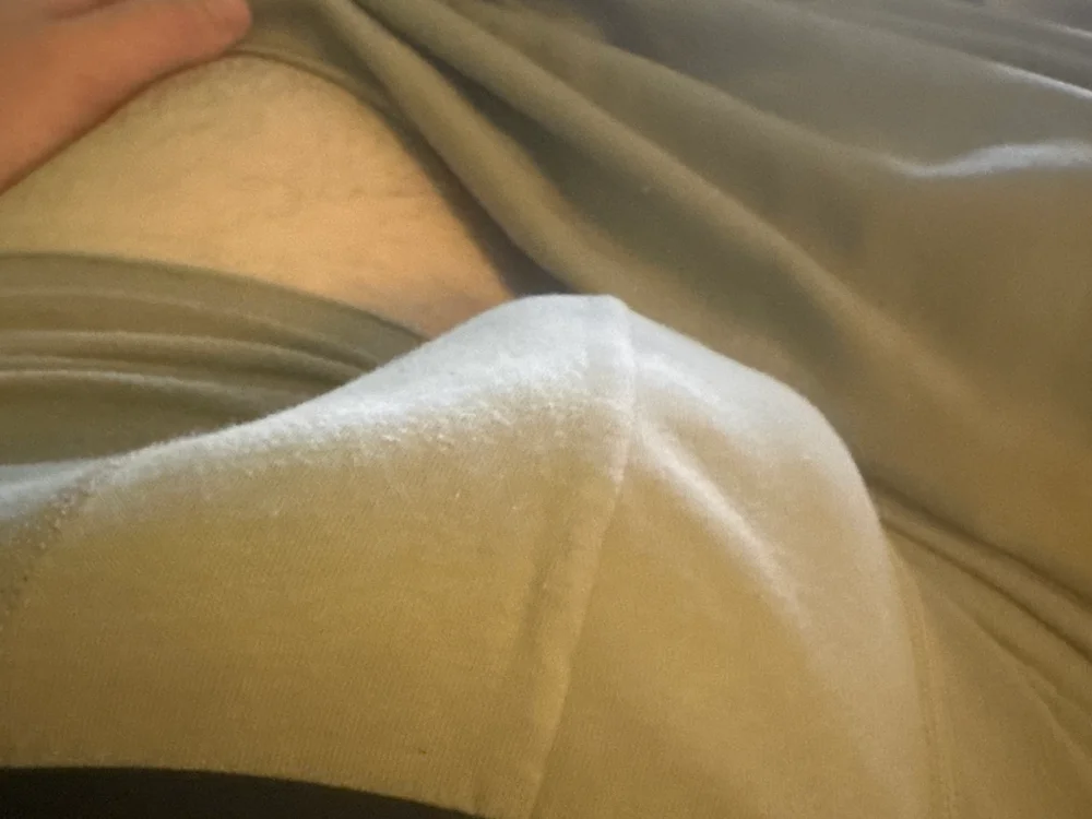 bonnebite25ans Offline XXX-Chat