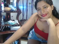 Модель sexyhot20xxx