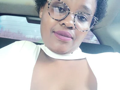 CuteBubbleAss92 - Girl 