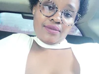 CuteBubbleAss92