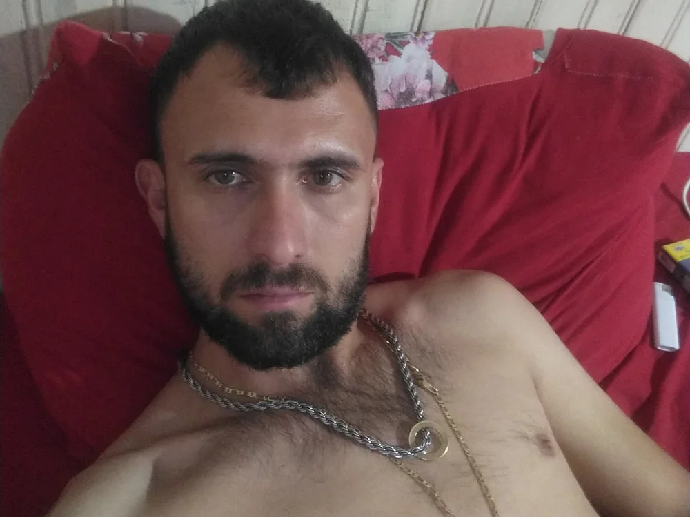 Chat +18 off-line de deja35