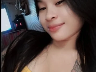 Profile of Foxygirly12