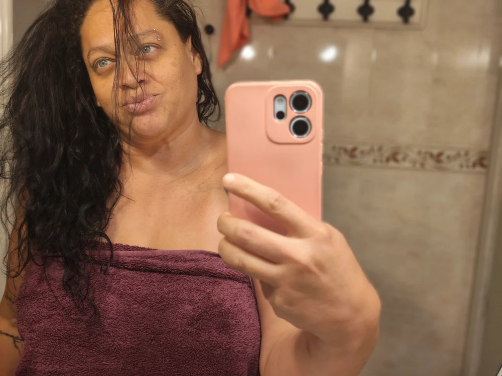Katycurr Offline XXX-chat