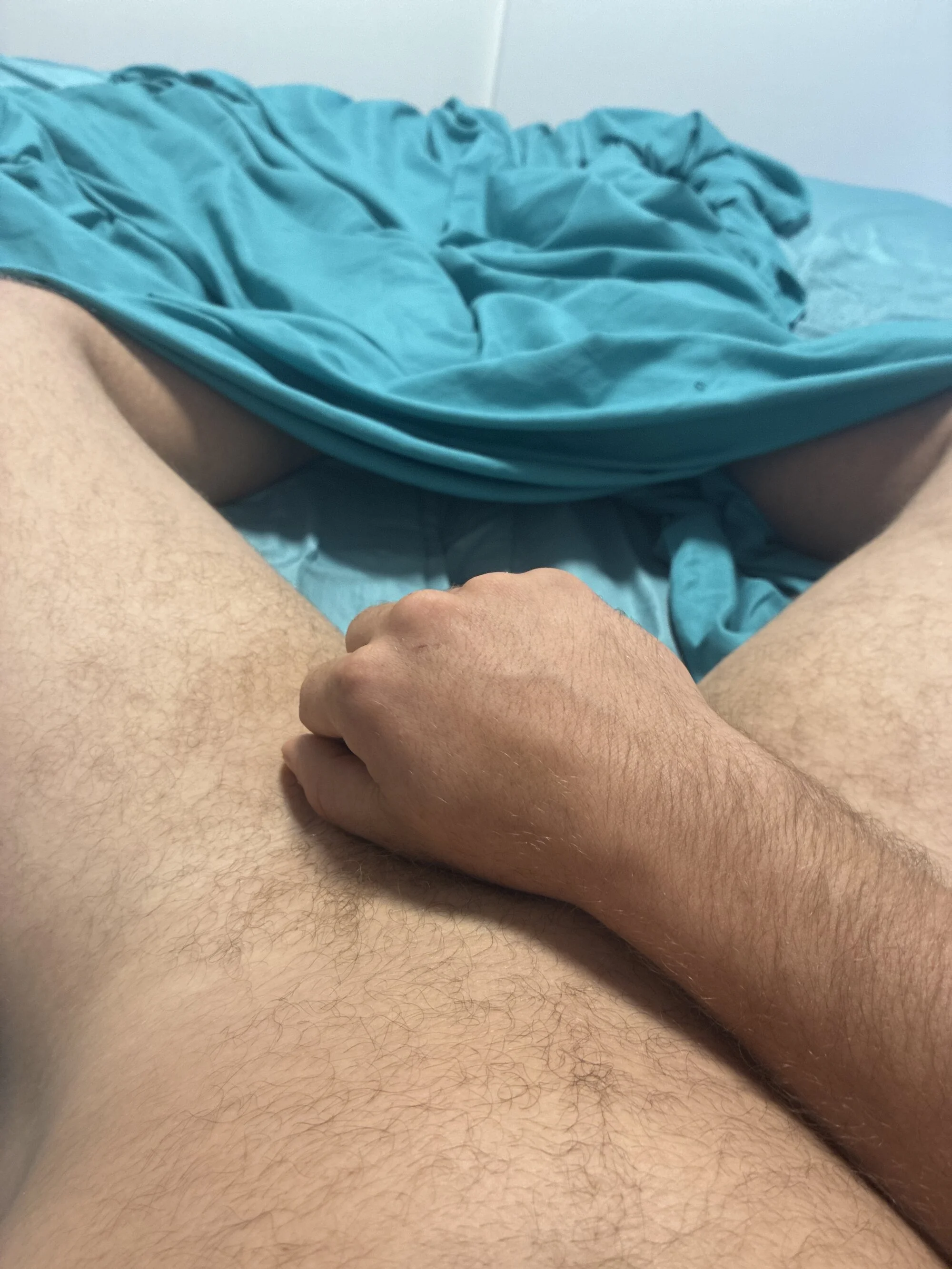 jackcum0