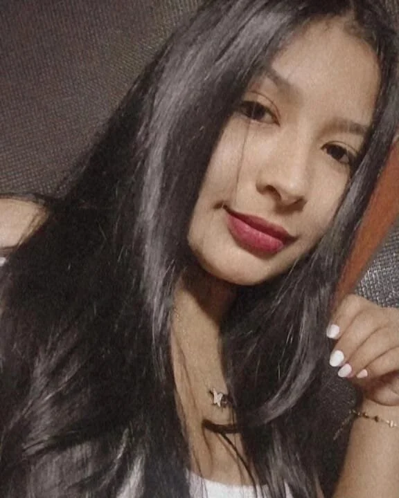DeisyAndMia offline chatrum