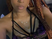 goddesskennedy's Offline Chat Room