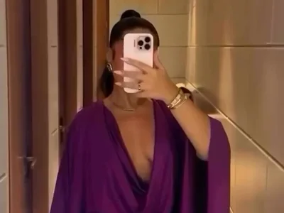 Ruby_SinX