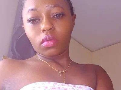 Petite_freakette - Couple 