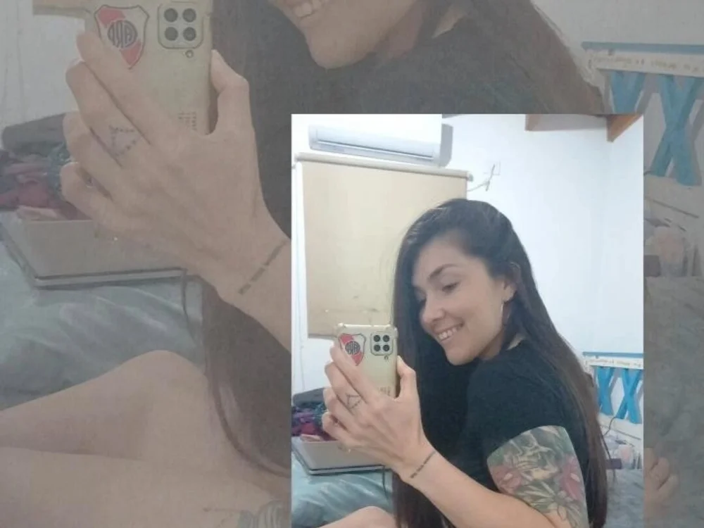 claraluz22's Offline XXX Chat