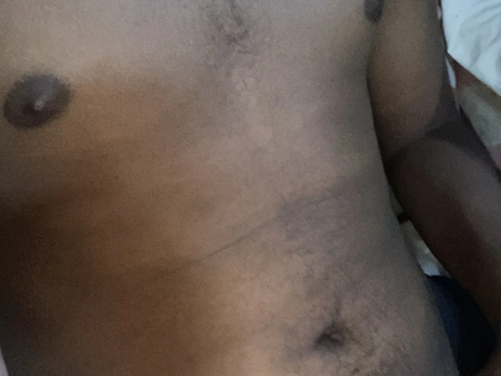 Blaxsexo12's most recent online preview