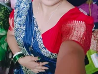 Sweet_Shathi cover photo