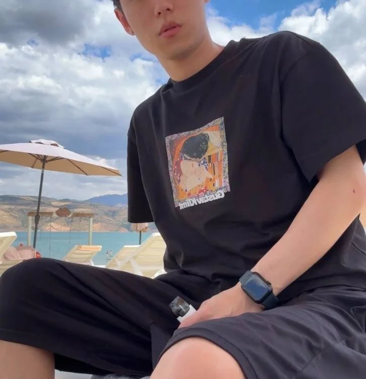 Brian_Stars 离线XXX聊天