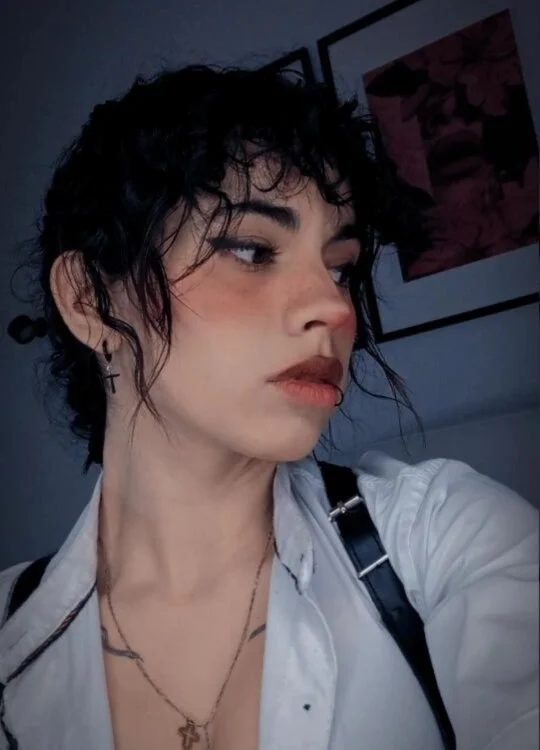 Ryhu_N_Jessie's Offline Chat Room