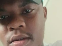 RespectDick's webcam live show