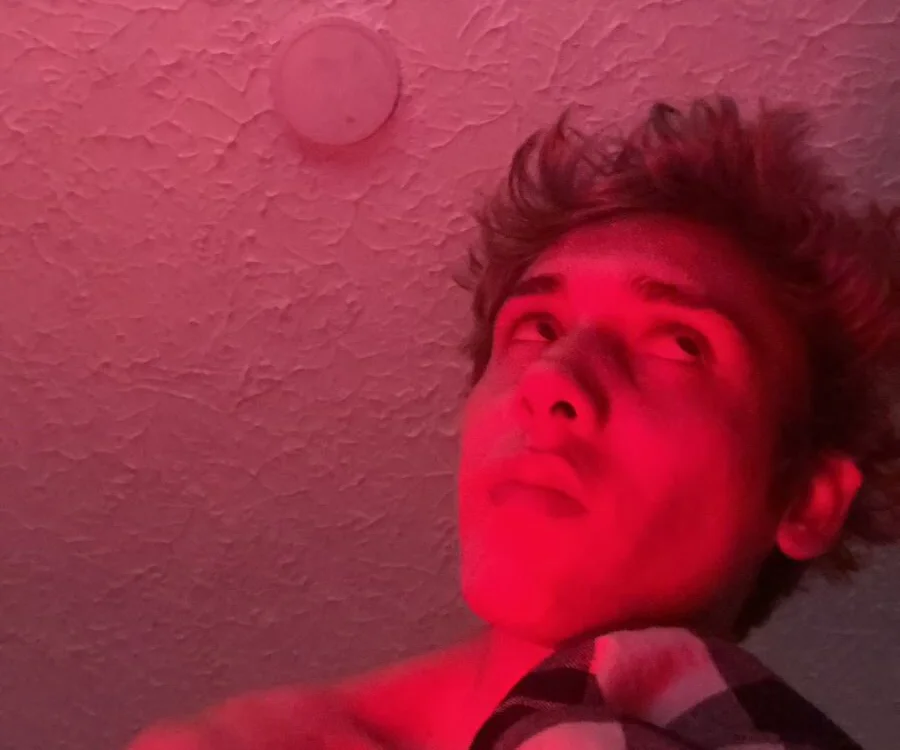 DannyParker_ Chat XXX offline