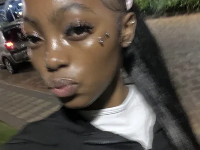 sexyymammie
