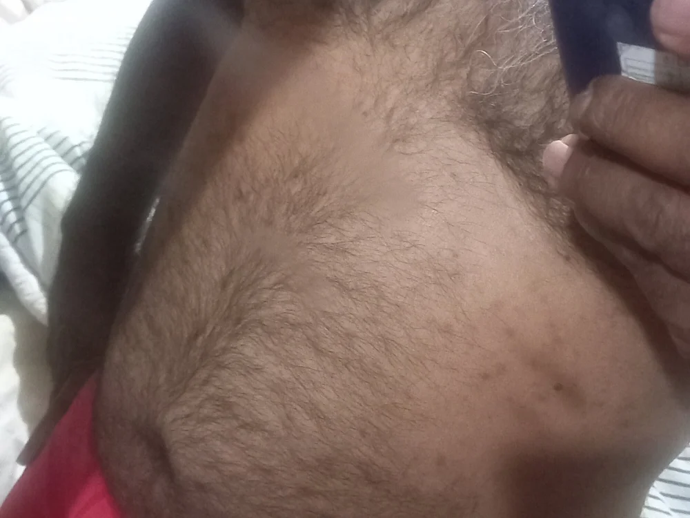 kznguy's most recent online preview