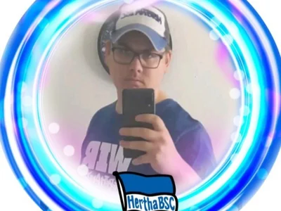 paulderbreite profile