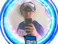 paulderbreite's webcam live show